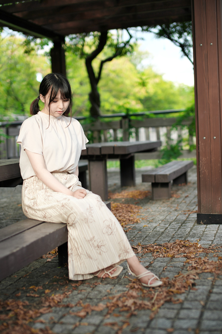 Thumb 0927ef84 18b1 4cc5 97b0 0ebcb8222be1