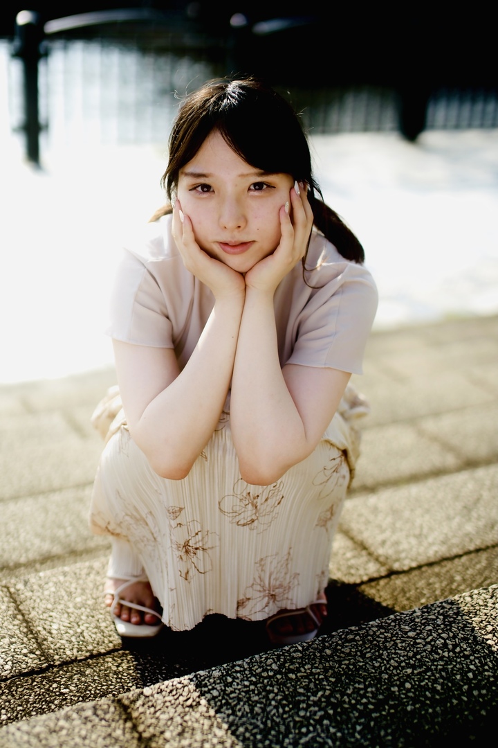 Thumb c6879a4b 1a6b 497c ad68 1318fb35b092