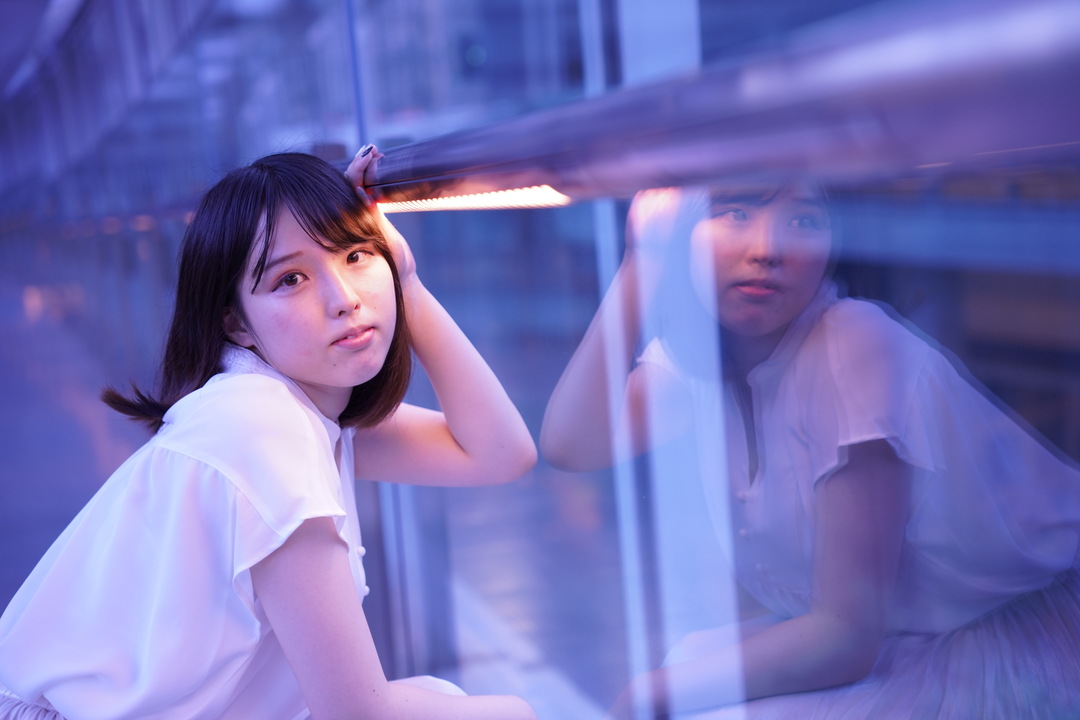 Thumb 1821a87e db21 4ed3 bf9c eea5e5fb9104