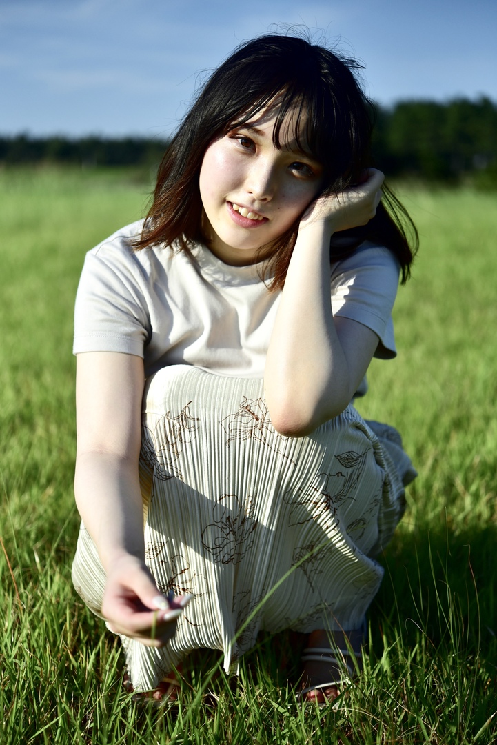 Thumb 8c09e523 bd4a 4832 8c32 a68d3120ed86