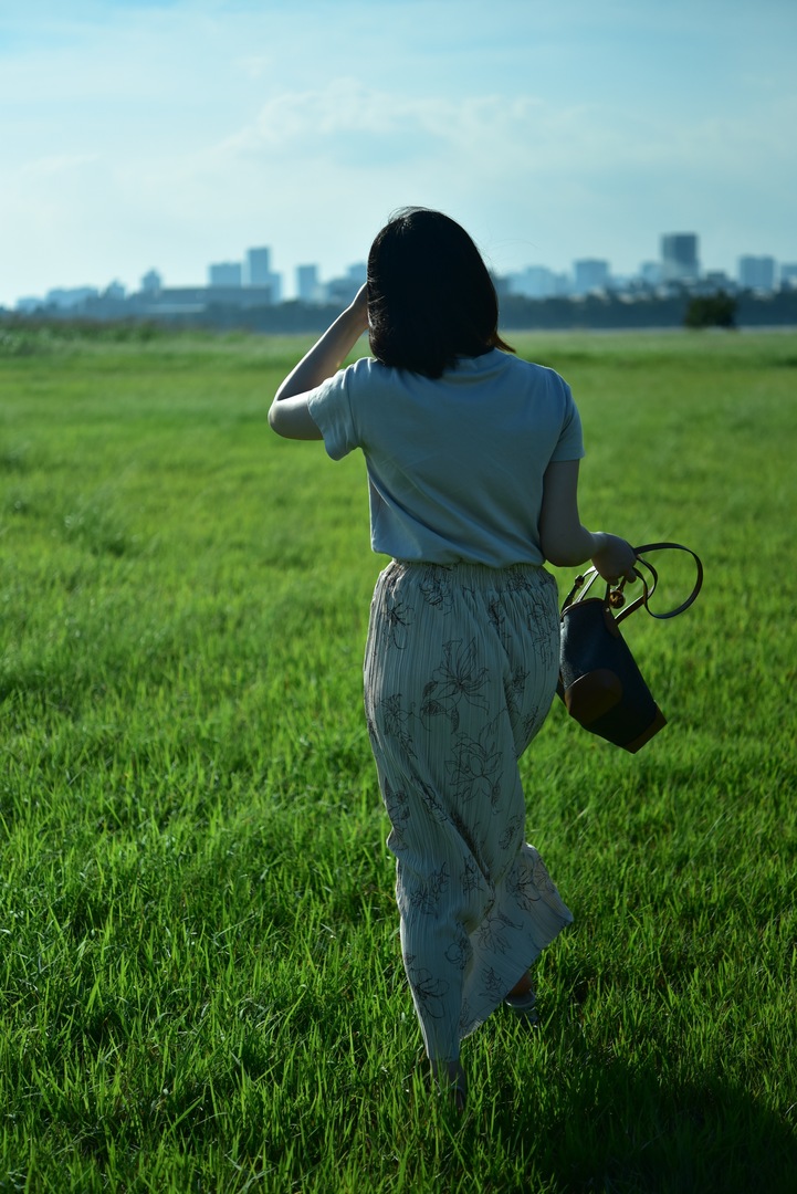 Thumb 69bf12ef 0c0e 44df 9415 34386620e1a1