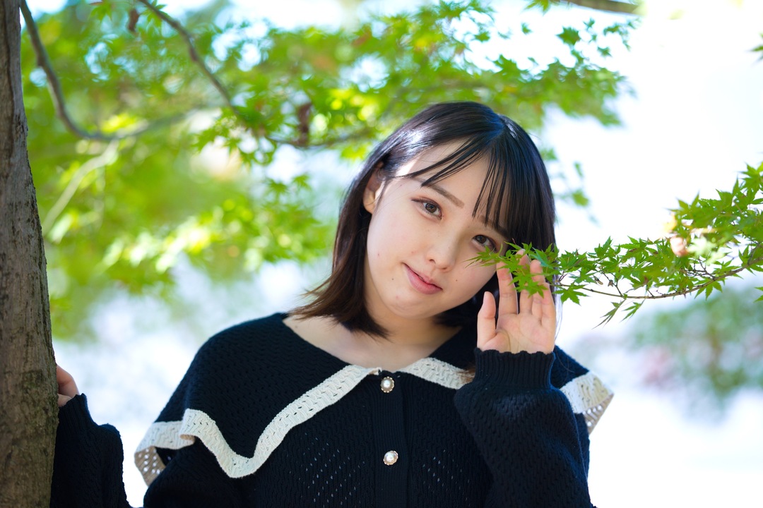 Thumb b20d3762 b736 463e ba53 106835b9ec2c