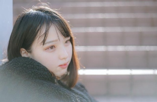 Thumb 57d693ee b673 4863 a46e 3e3a3813c3c5