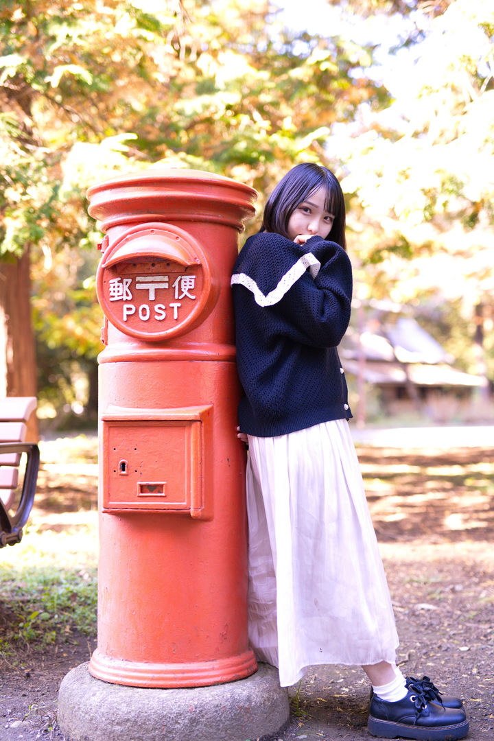 Thumb b8df9a98 1f70 4d69 8733 6edc10d8917b