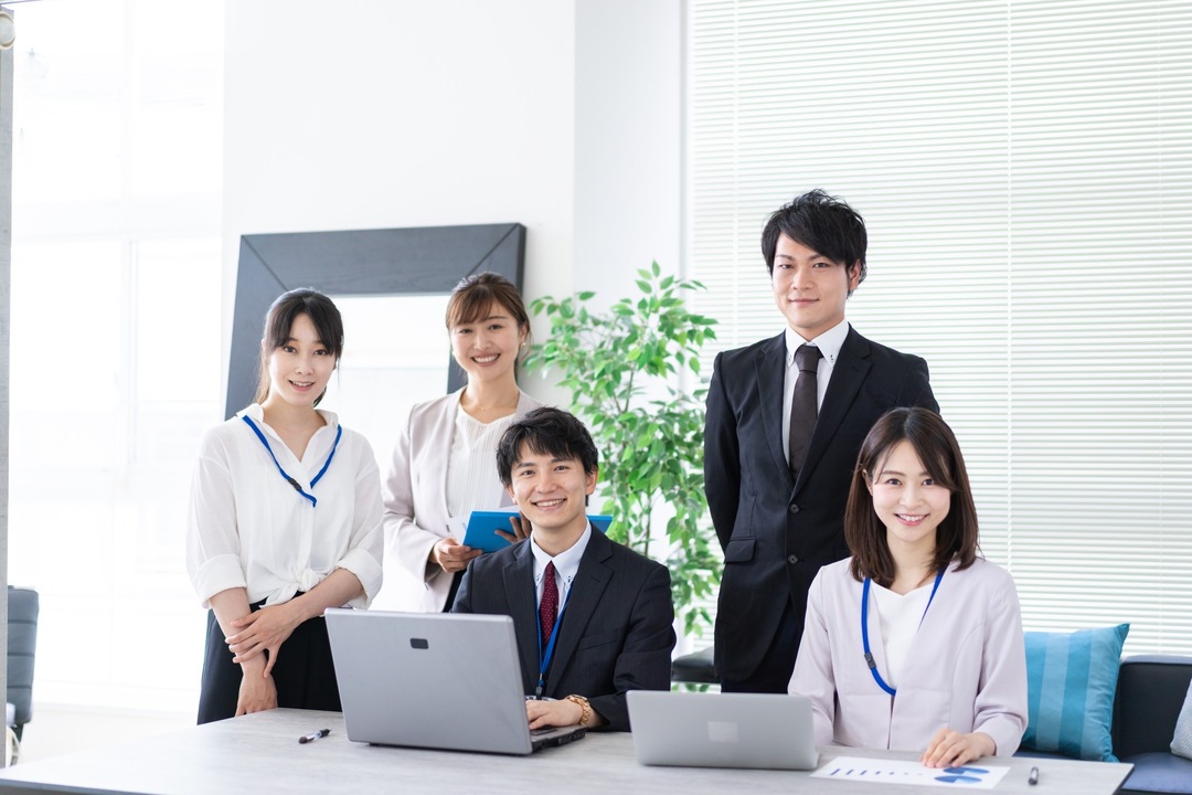 Thumb 90034476 b63e 4164 9c24 096b2cf18371