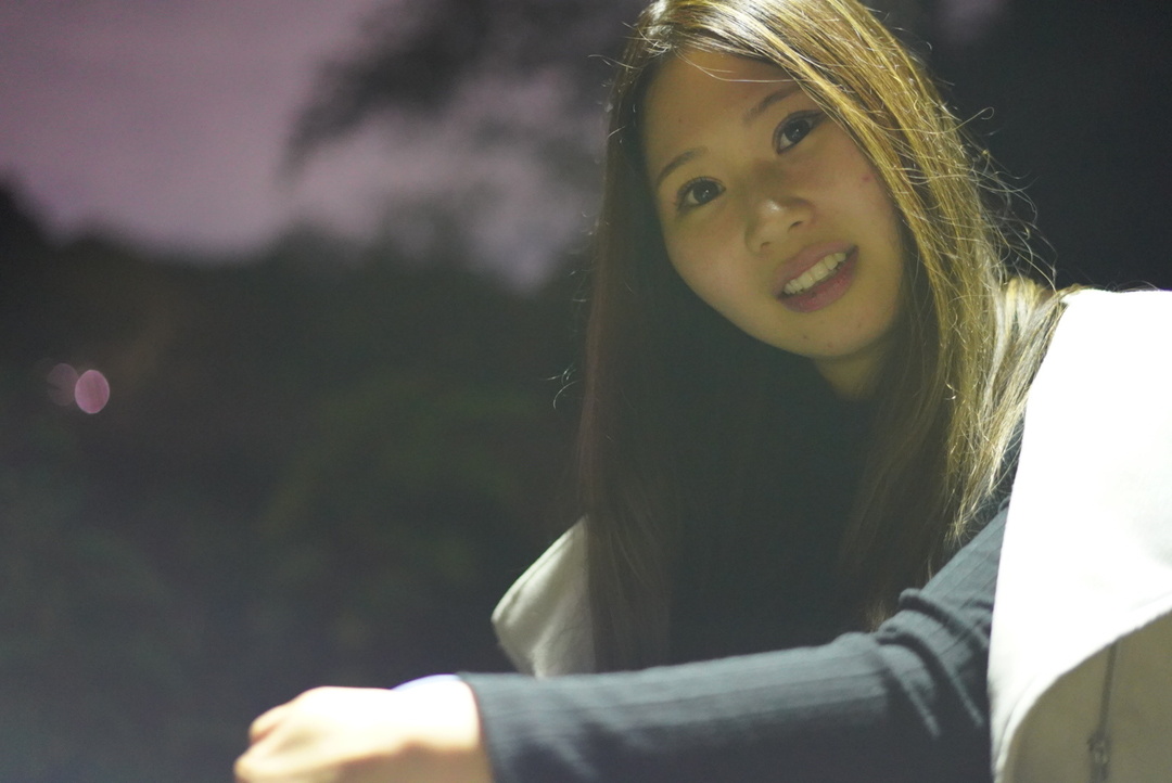 Thumb 7eb434f3 3547 4b4b 8fa4 59363915bfd8