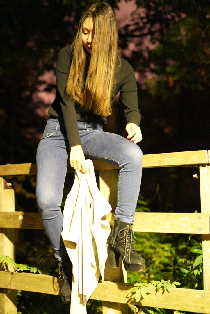 Thumb 285139c9 726b 49c3 be9c e83b083af887