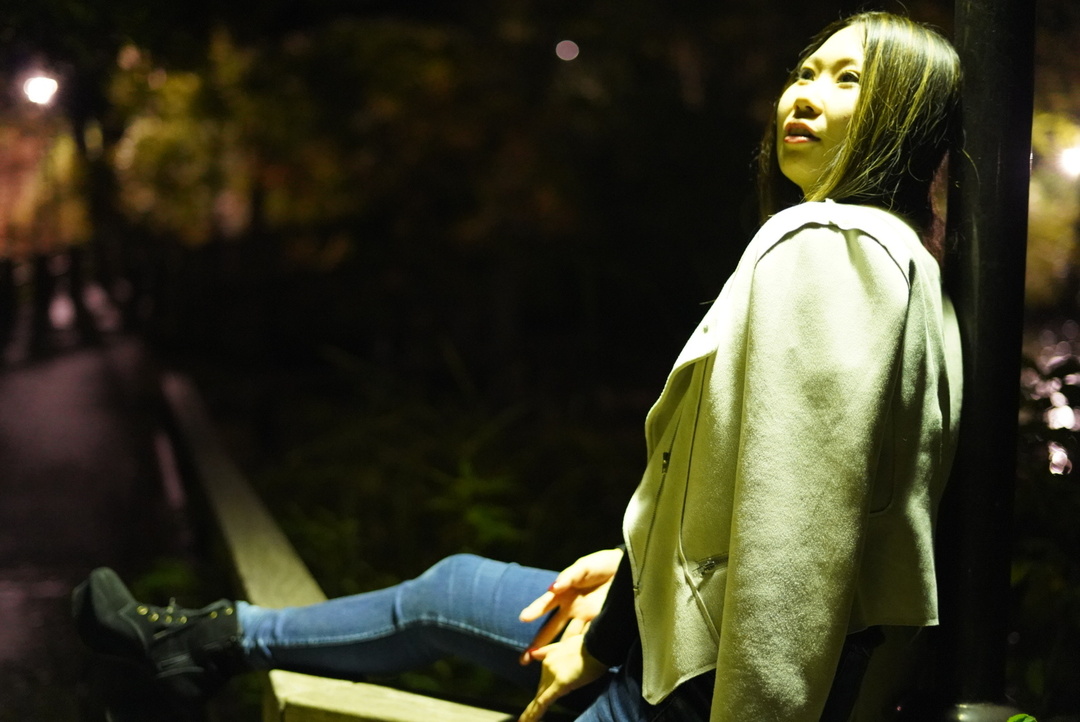 Thumb 8415adb3 e658 4146 a5ba 32750e6ec434