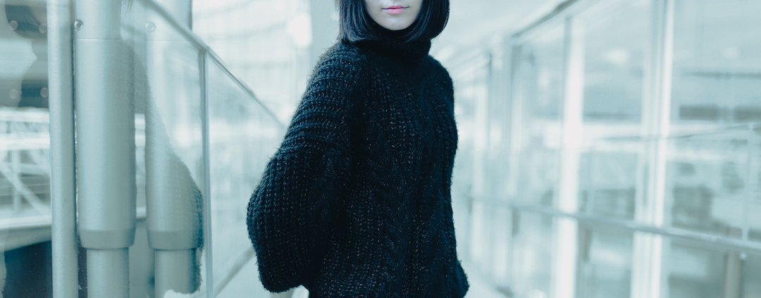 Thumb e64f3f24 3382 468a a965 20a2a00ca380