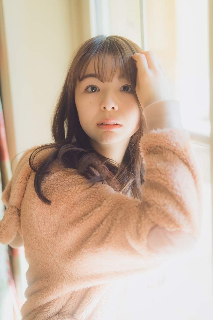 Thumb 42cc62c5 5ce4 4712 859c 88fbd43f2208