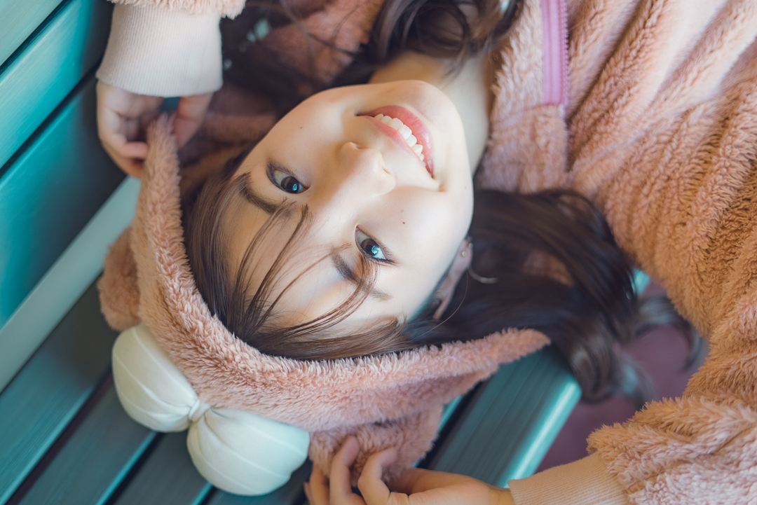 Thumb 658eb17d 1780 422e b990 7375e7ca35f5