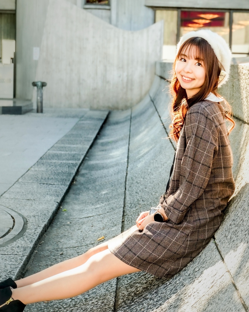 Thumb 5f79e845 453c 4c44 8c99 877193030f6e