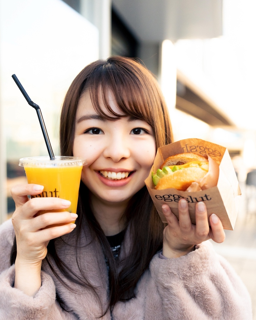 Thumb d03d4abf 7870 48ab 908d 0b7149ee2c2c