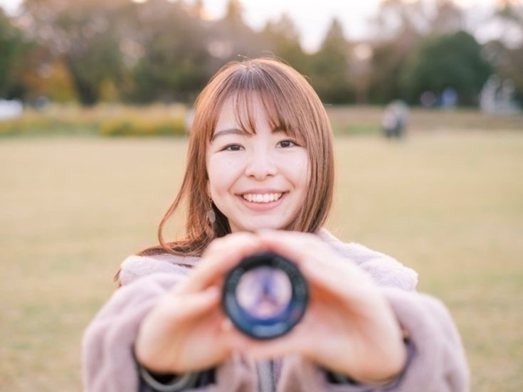 Thumb 66eacbd8 38bd 4fee ba38 ed2858c80e7c