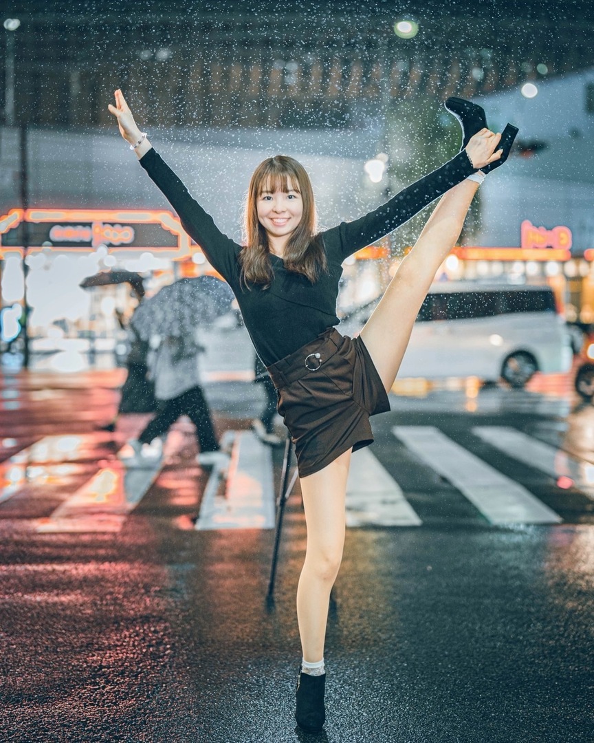 Thumb 03b6812d ef88 4342 b3ae de546fde8ff7