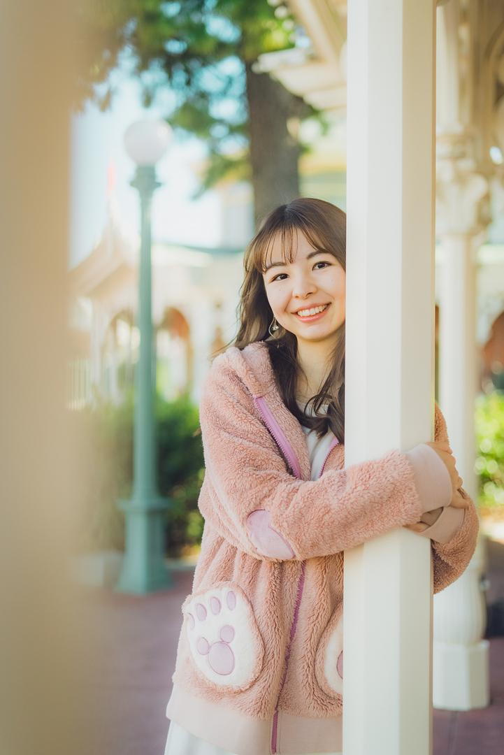 Thumb 6818a884 8339 41e6 866a db7844d2823d