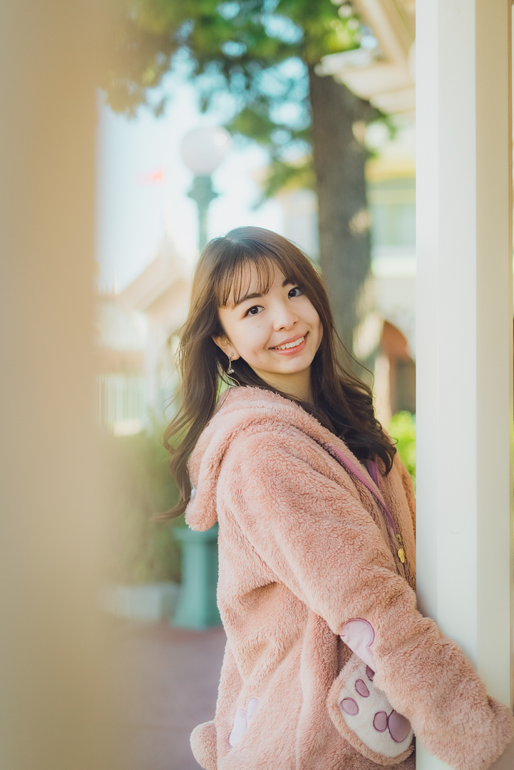 Thumb 95966011 f434 4243 94db 8a8a204d84ee