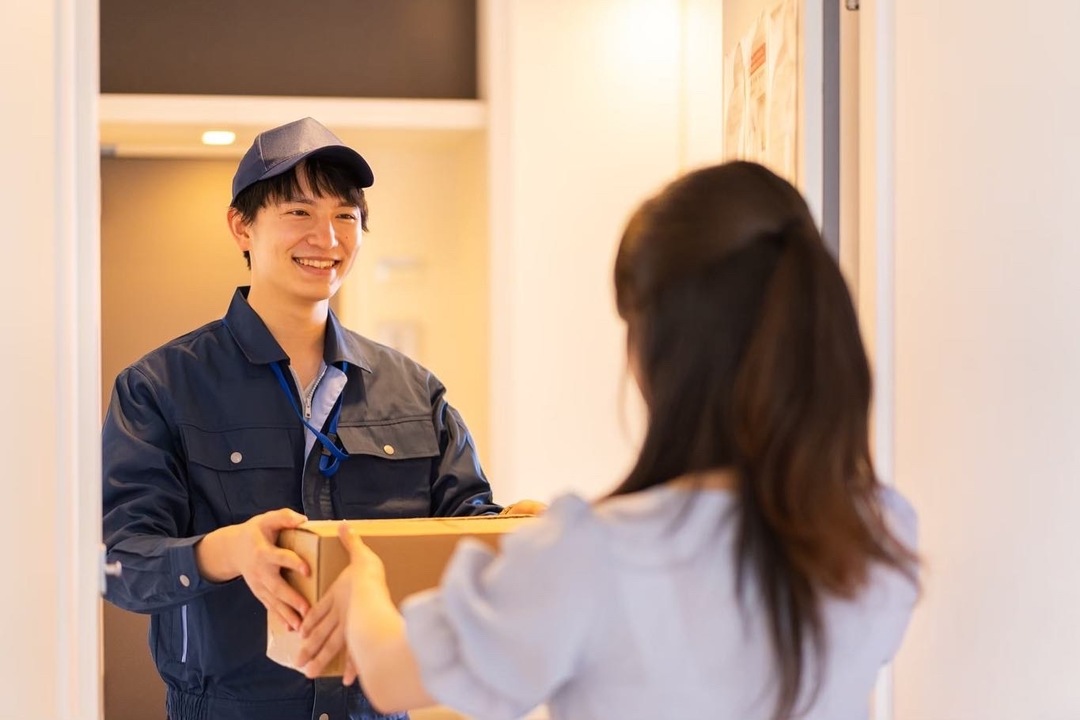 Thumb e0bdcbba a3f3 4e5c 85e1 418531968f4b