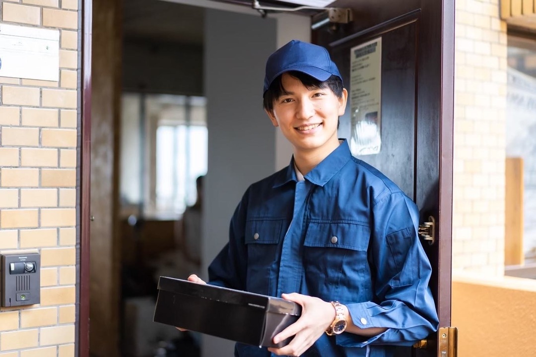 Thumb 219ed5e8 7e27 4cd7 9603 d06ebf2063db