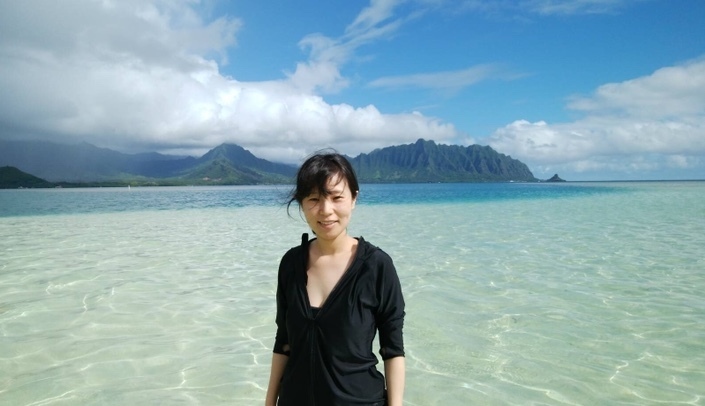 Thumb afb783c8 4737 4b4c 93bb 985b6e2e308c