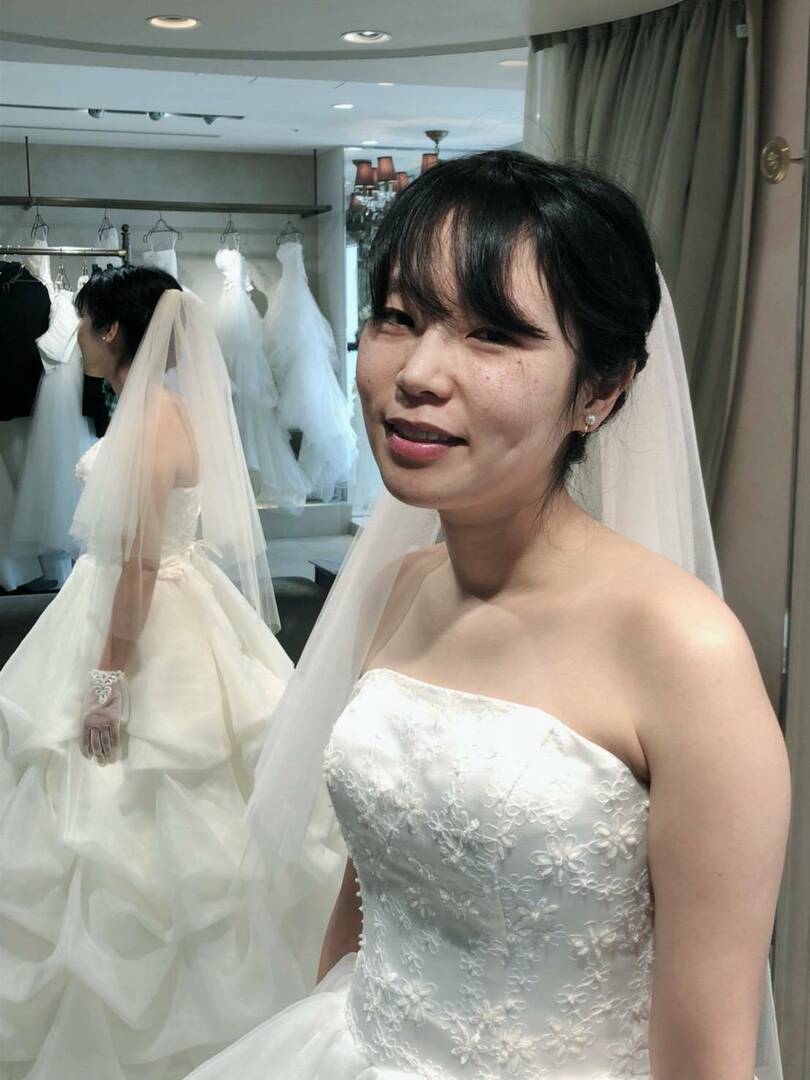 Thumb fcb81fed bd64 4481 9bd6 b013fc1dc8bd