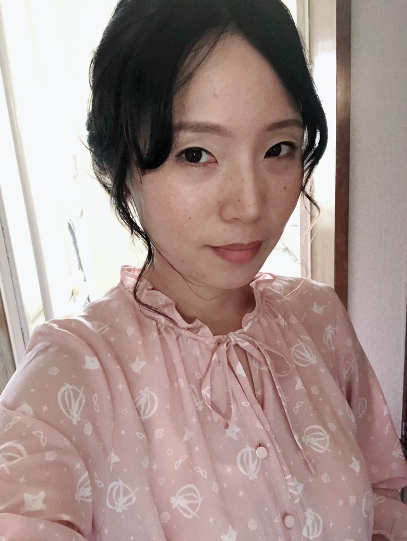 Thumb 11f14d17 9769 4db3 92b4 7bc283d639c0