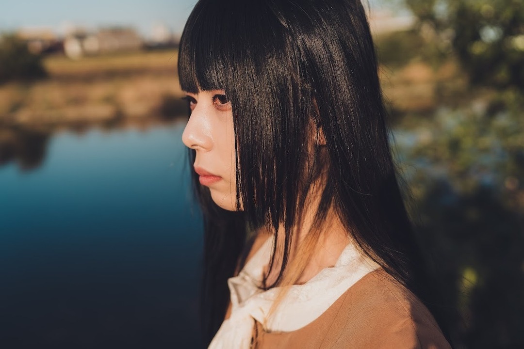 Thumb ac0f5936 4e2e 4344 95fe 2f4c75ae8255