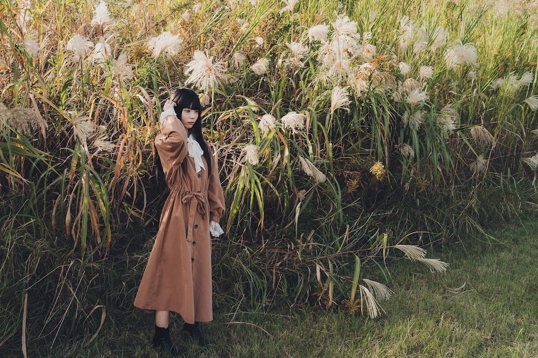 Thumb 72586572 0298 442b a9c7 a0708f57695a