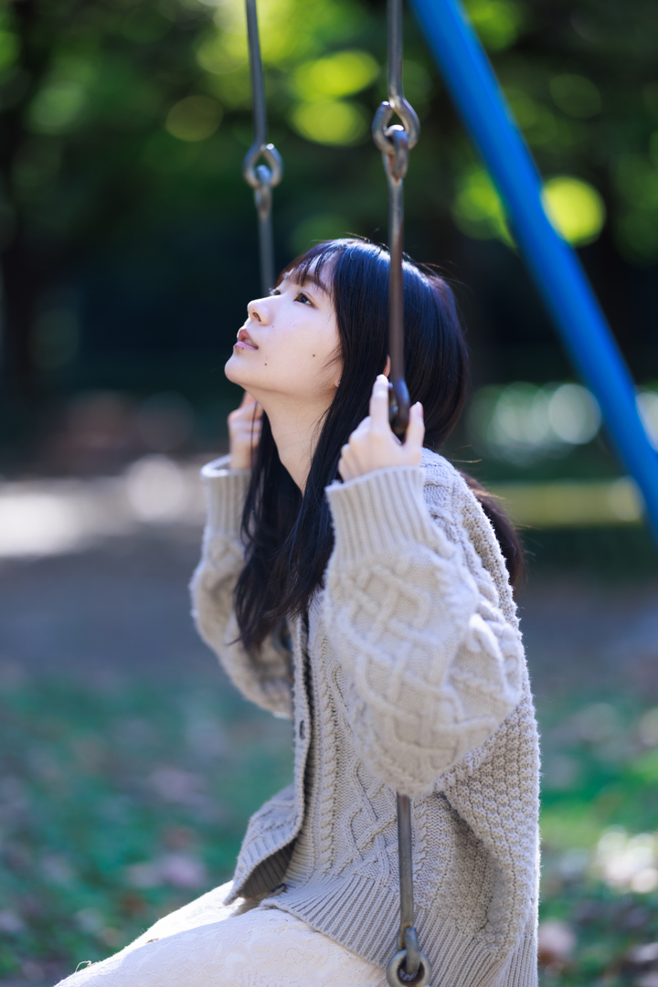 Thumb 72d869f2 be0e 4284 8a75 4156ded28682