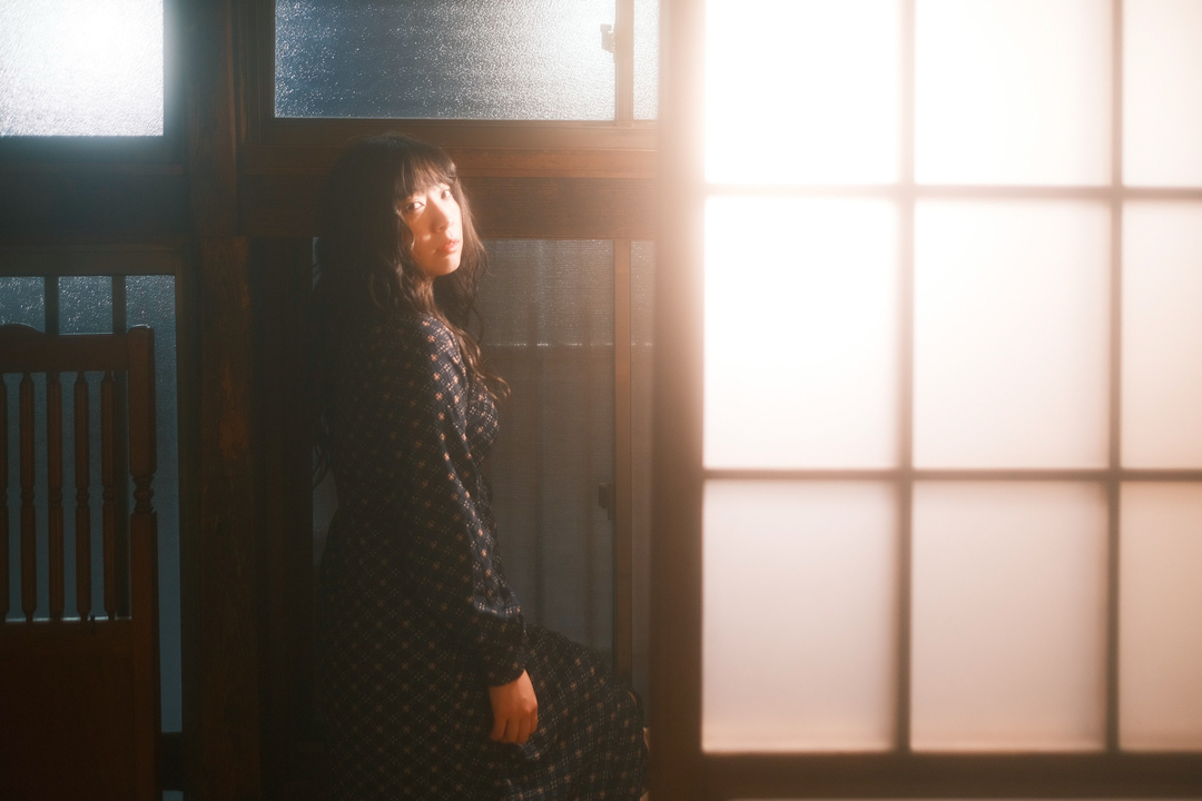 Thumb b71c8f51 e769 43ad 9f25 3d8477f8856e