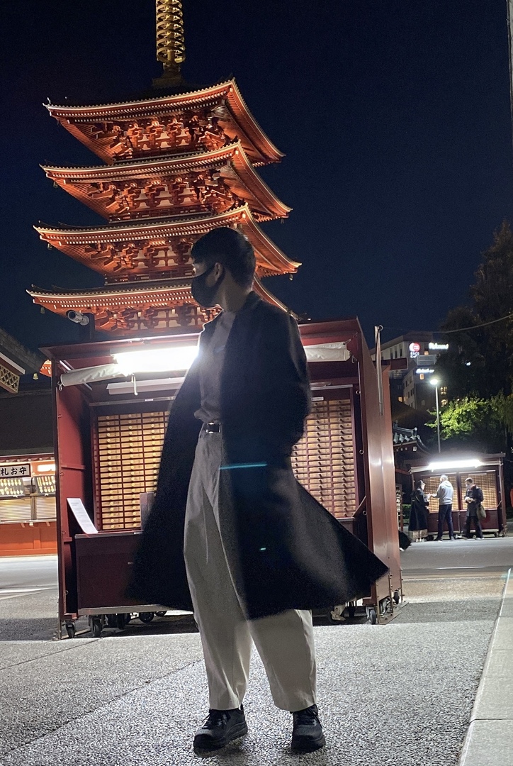 Thumb 927a9700 1762 44ba 9b0e 9a9854a84485