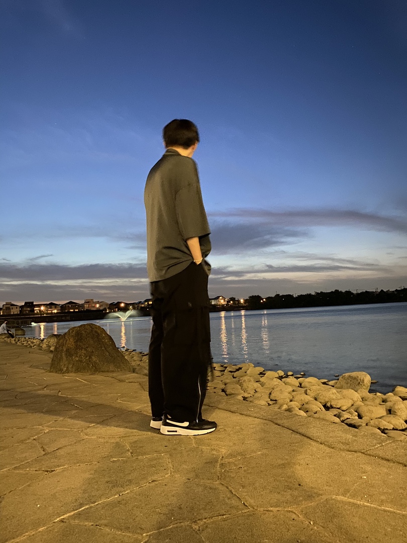 Thumb e1c41101 449e 480c ab98 a12bf807d2b1