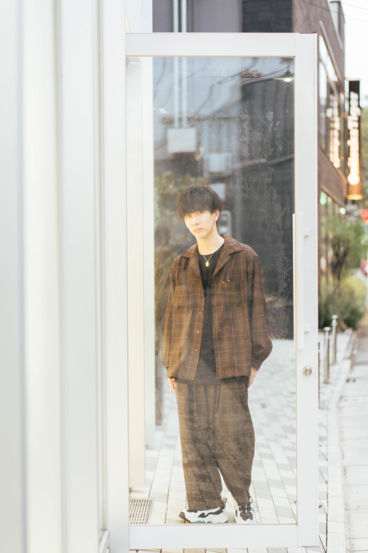 Thumb ccd6915f b6b9 43ca aa29 9745e80bf599