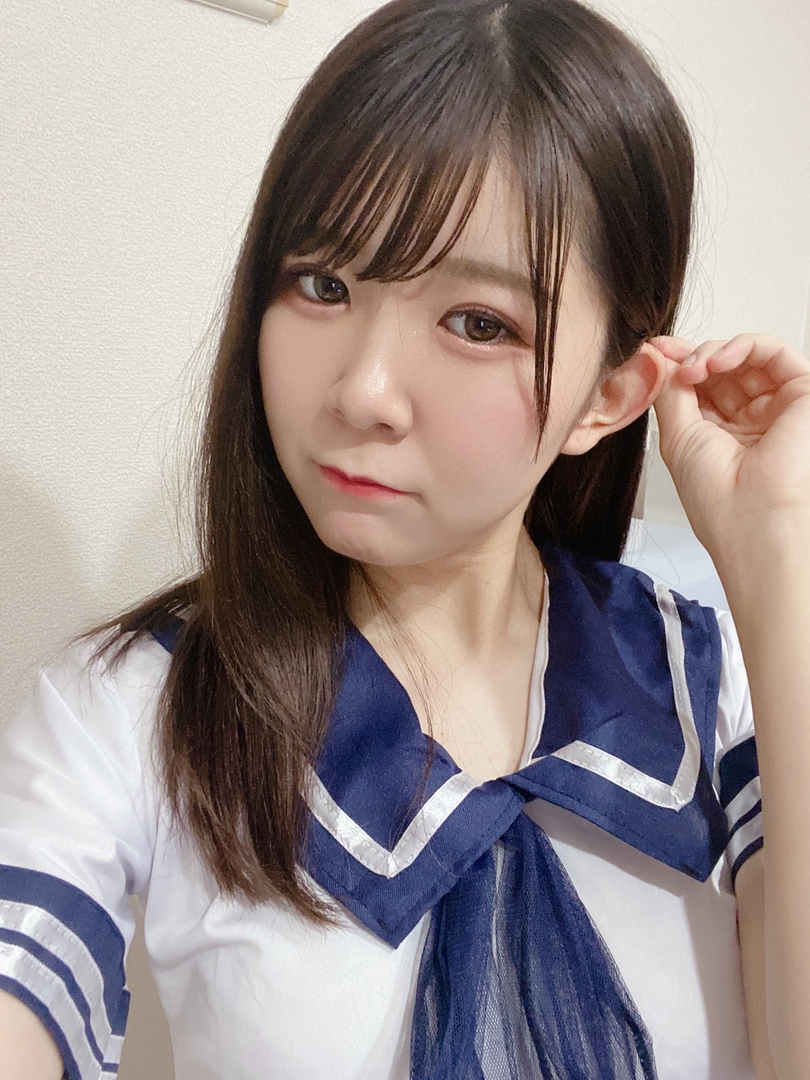 Thumb 32c34f5e 0a7f 4b42 9ce2 fada2fa51a6e