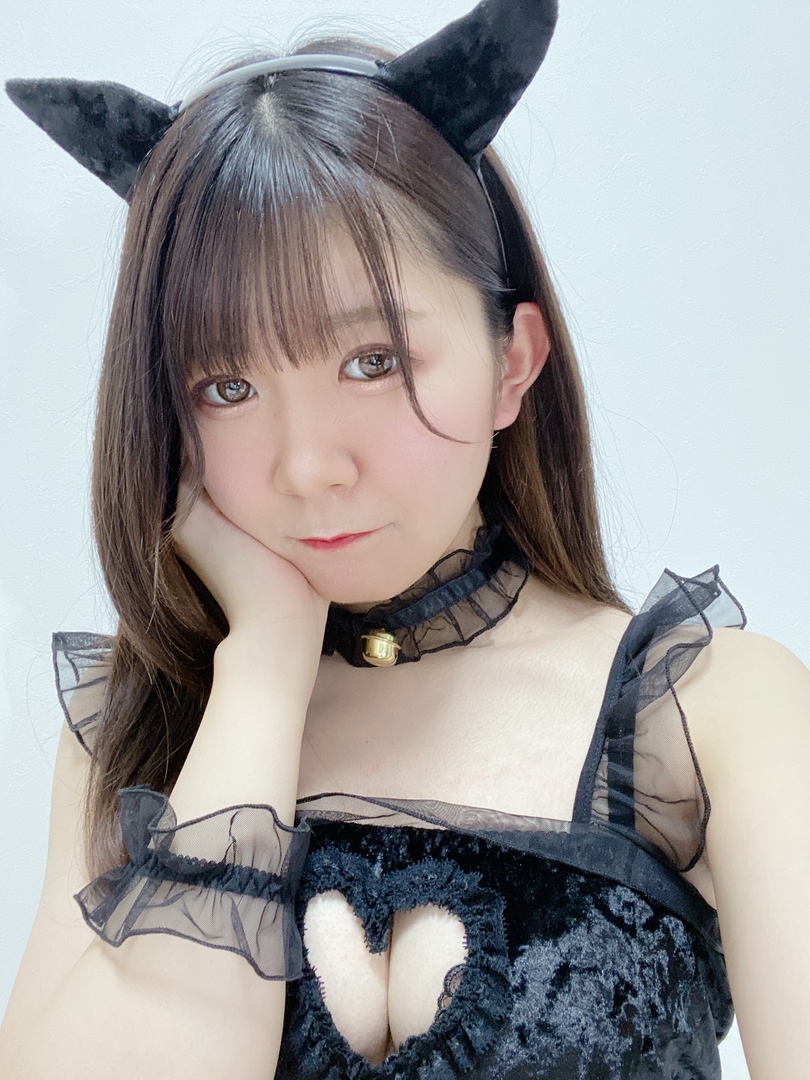 Thumb affb826d 1d39 47a9 bc09 56d4dad45493