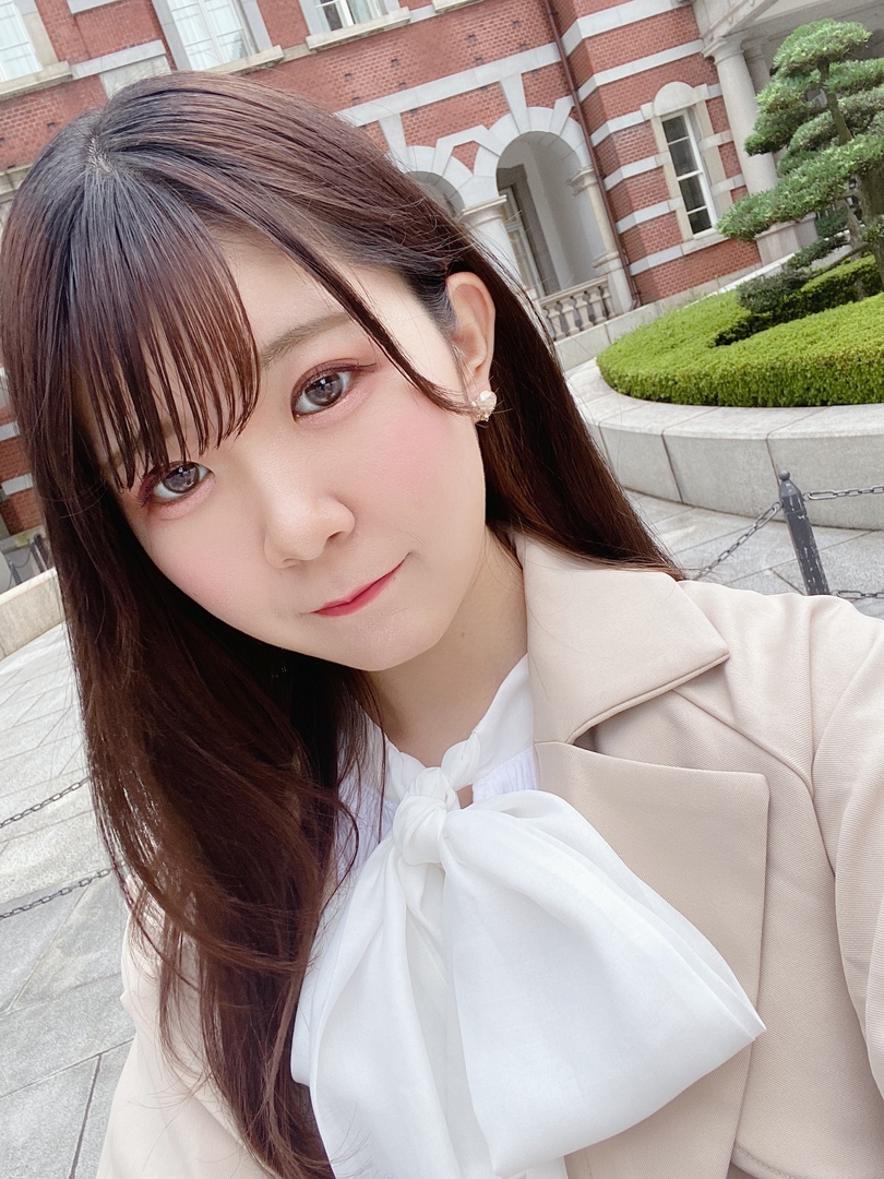 Thumb d9ee6892 1688 418c a0a6 9778824e3300