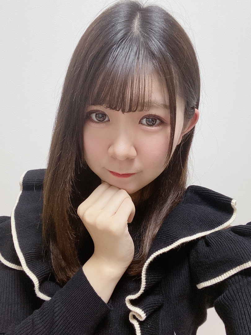 Thumb 24d43d6c ed0c 4060 86eb c7d07c7a0e2b