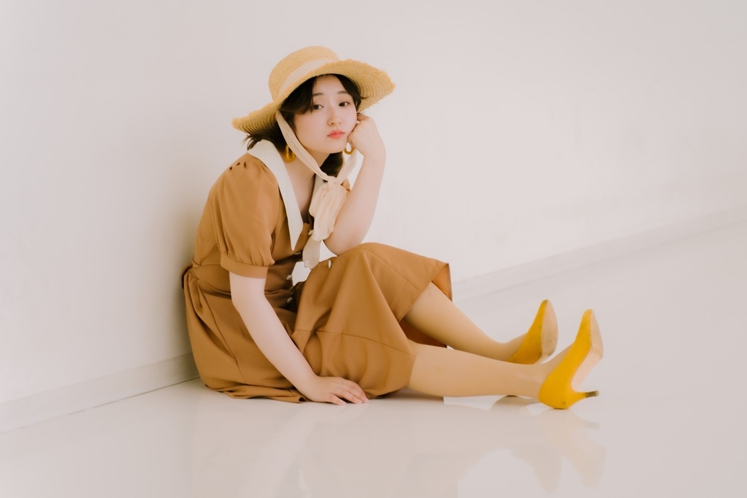 Thumb 4938cdfb 3b1a 4fe0 bf65 f60d4654efff