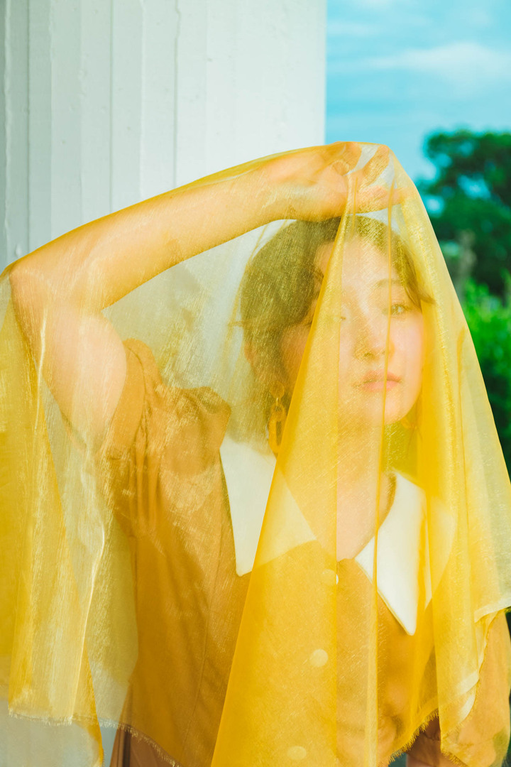 Thumb 3c010219 2b53 4e8d 873a 4f503ef85fad