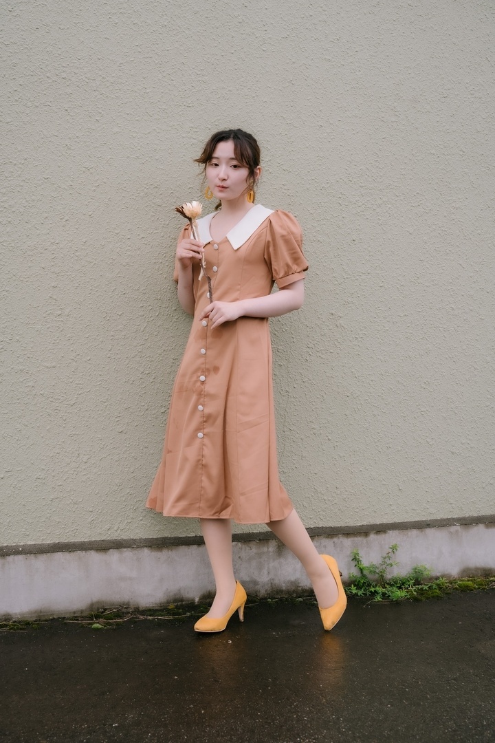 Thumb f0d974f5 ed6f 4ef9 a8c6 3e6f68293436