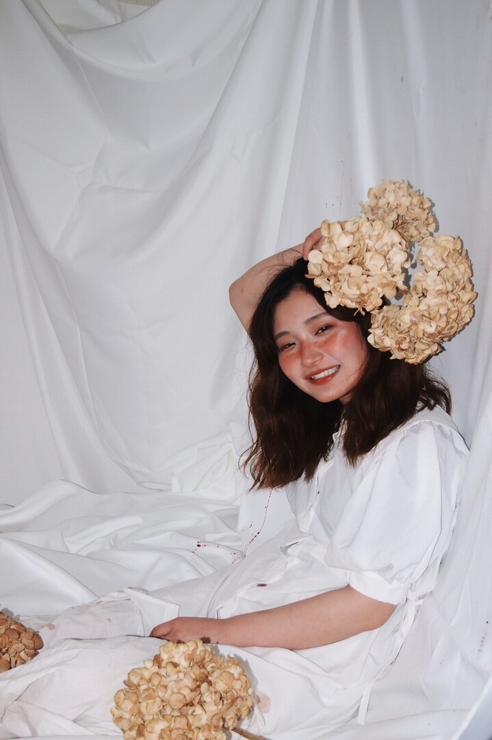 Thumb 23d78bbe 62a5 4c36 b0d0 a3df552df4d7