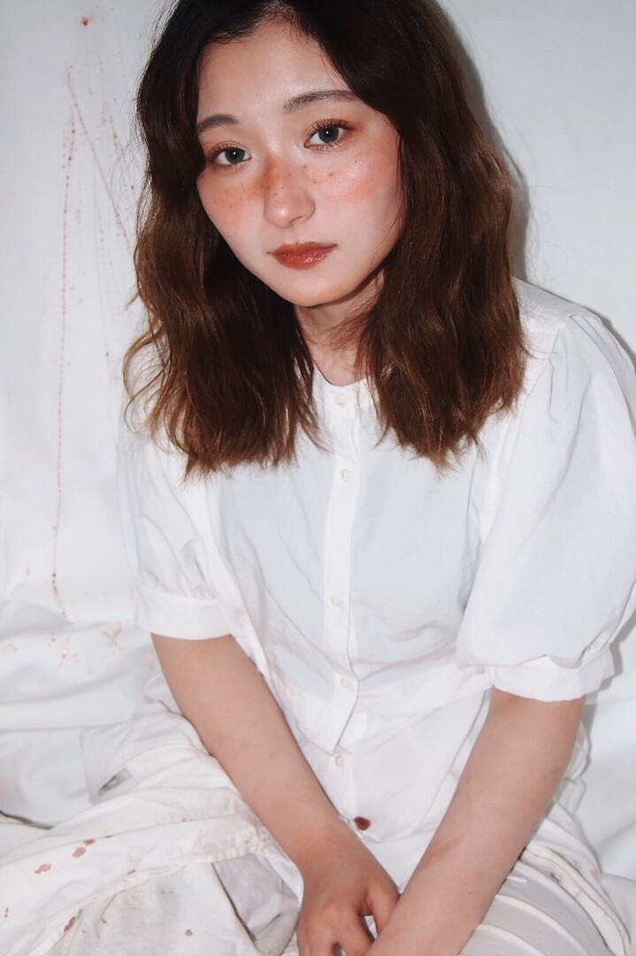 Thumb ef2bd85a 4789 4f6f 8610 c7e575a86157