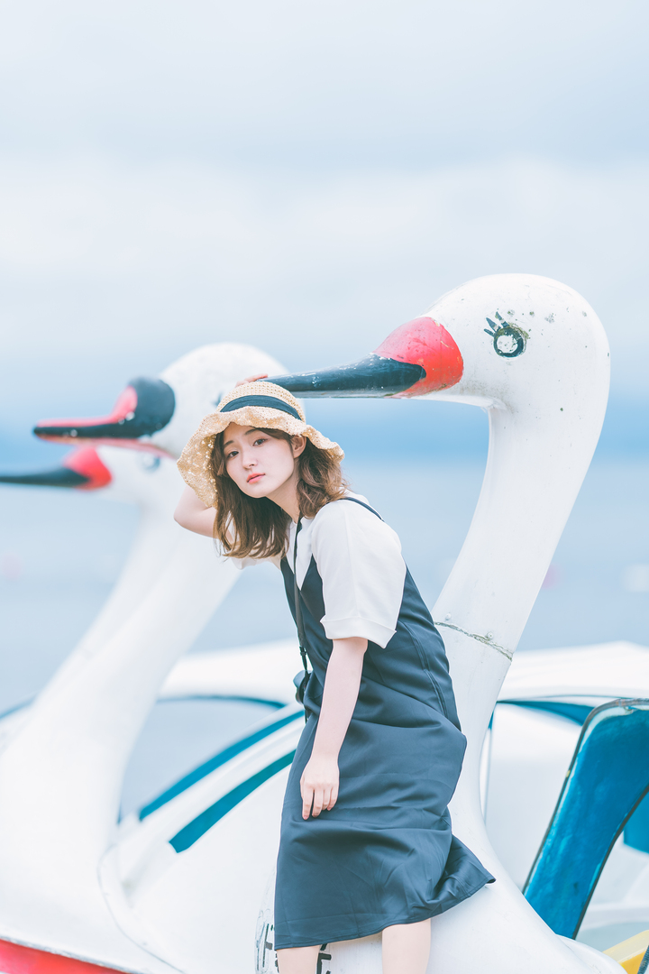 Thumb 65d8bea0 5b7e 4c5b a49b 3b6914bef346