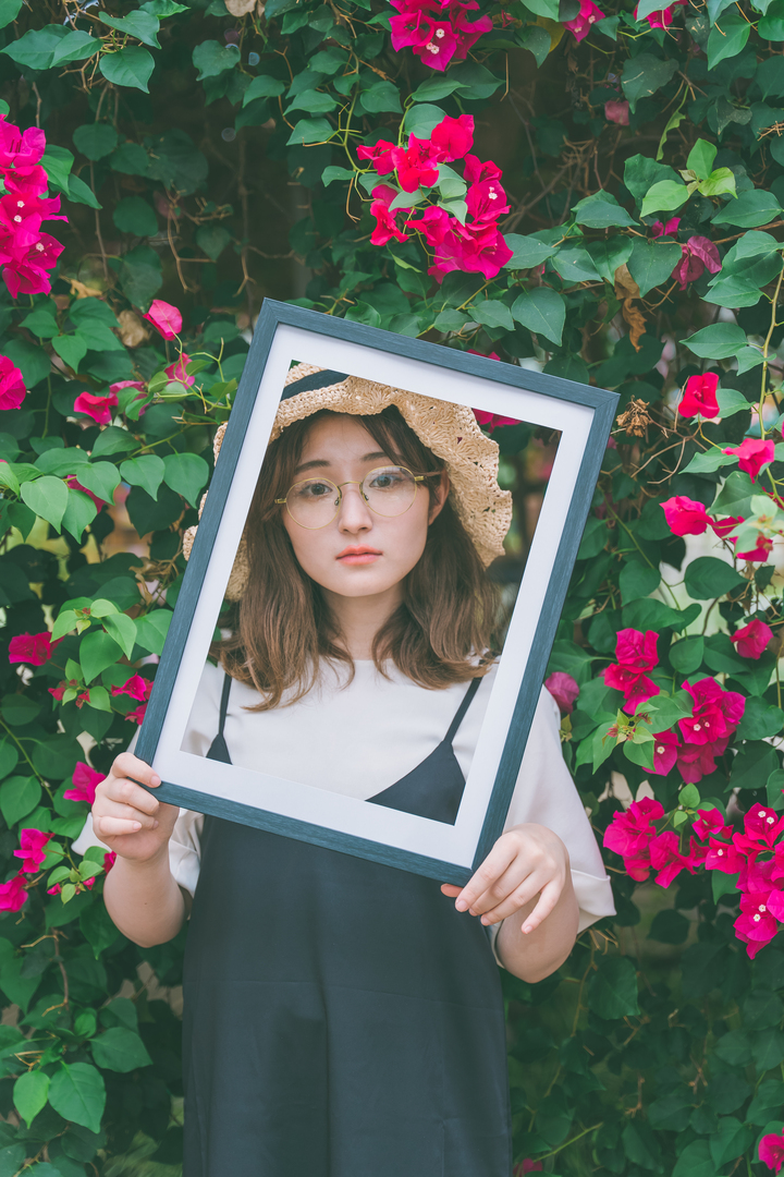 Thumb 4ae6734e 6410 42b2 b2c2 03d64f459169