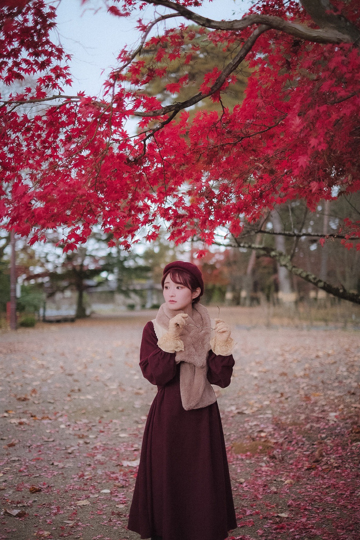 Thumb 0eb1b3df 2dc2 4ffd 936e 73ad33e7032d