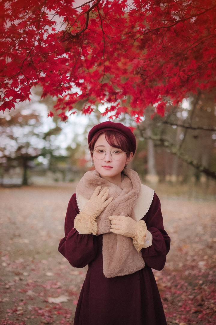 Thumb b19e113e d703 4248 9cdf d13843db58f6