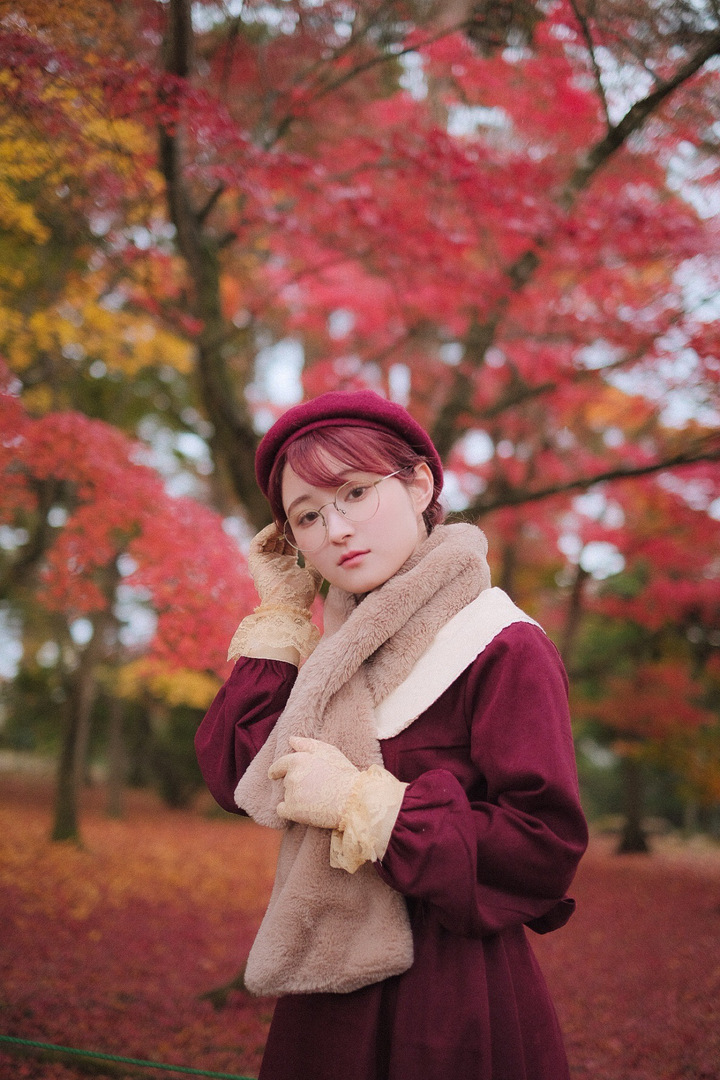 Thumb b203b949 b5c2 40a9 aa30 707ffebccdc2