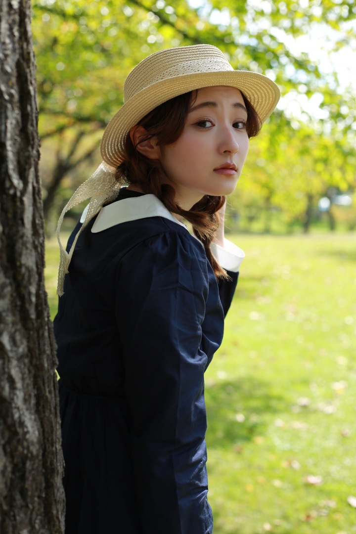 Thumb b326fb6e ac52 42da 8928 2a938210cefc