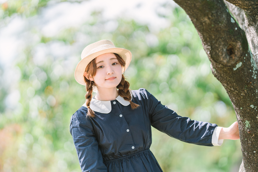 Thumb c0fc6b3e bb08 4adc 89e1 186994710208