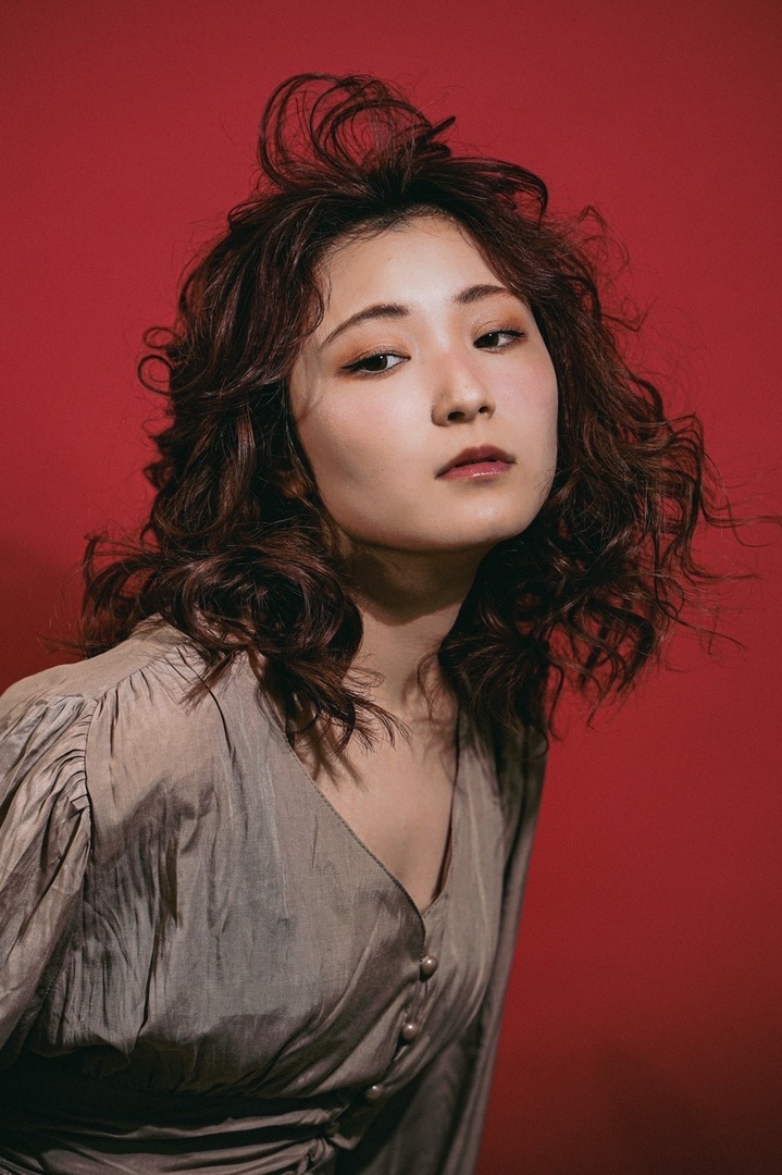 Thumb 100d16d7 8f9c 41ef aedd 57459d93e2a1